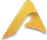 ALRIM Capacitacion Empresarial